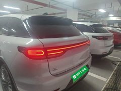 Leapmotor Leapo C11 Pure Electric 500 Comfort Edition - ფოტო 6
