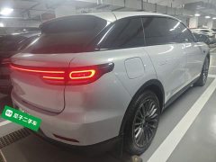Leapmotor Leapo C11 Pure Electric 500 Comfort Edition - ფოტო 7
