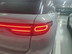 Leapmotor Leapo C11 Pure Electric 500 Comfort Edition - ფოტო 8
