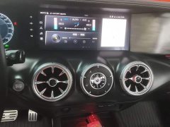 Tank 300 2021 Off-Road Edition 2.0T Conqueror - ფოტო 13