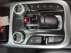 Tank 300 2021 Off-Road Edition 2.0T Conqueror - ფოტო 14