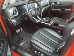 Tank 300 2021 Off-Road Edition 2.0T Conqueror - ფოტო 15