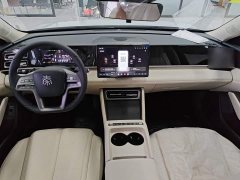 BYD Qin L DM-i 128KM Leading Edition - ფოტო 10