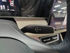 BYD Qin L DM-i 128KM Leading Edition - ფოტო 14