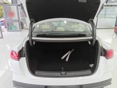 BYD Qin L DM-i 128KM Leading Edition - ფოტო 19