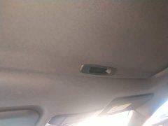Toyota Corolla 1.8L CVT Sport - ფოტო 18