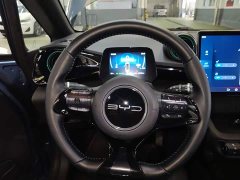 BYD Dolphin Glory Edition 420km Fashion Version - ფოტო 11