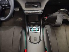 BYD Dolphin Glory Edition 420km Fashion Version - ფოტო 14