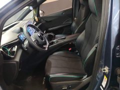 BYD Dolphin Glory Edition 420km Fashion Version - ფოტო 15