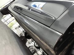Changan Eado PLUS Blue Whale NE 1.4T GDI DCT High Performance Edition - ფოტო 20