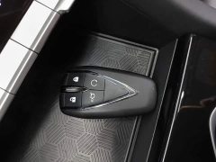 Changan Eado PLUS Blue Whale NE 1.4T GDI DCT High Performance Edition - ფოტო 8