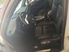Porsche 2020 Macan S 3.0T - ფოტო 15