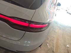 Porsche 2020 Macan S 3.0T - ფოტო 8