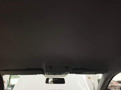 Volkswagen Tacqua 1.5L Automatic Smart Connected Edition - ფოტო 18