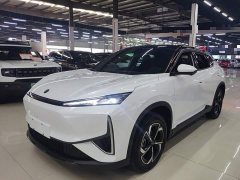 Dongfeng Fengshen L7 2025 518 Comfort Edition - ფოტო 1