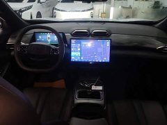 Dongfeng Fengshen L7 2025 518 Comfort Edition - ფოტო 10