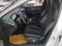 Dongfeng Fengshen L7 2025 518 Comfort Edition - ფოტო 15