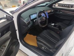 Dongfeng Fengshen L7 2025 518 Comfort Edition - ფოტო 16
