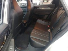 Dongfeng Fengshen L7 2025 518 Comfort Edition - ფოტო 17