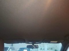 Dongfeng Fengshen L7 2025 518 Comfort Edition - ფოტო 18