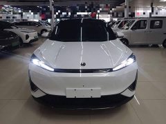 Dongfeng Fengshen L7 2025 518 Comfort Edition - ფოტო 3