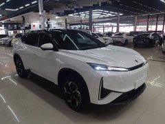 Dongfeng Fengshen L7 2025 518 Comfort Edition - ფოტო 4