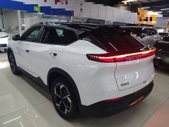 Dongfeng Fengshen L7 2025 518 Comfort Edition - ფოტო 5