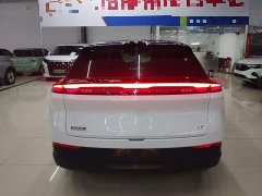 Dongfeng Fengshen L7 2025 518 Comfort Edition - ფოტო 6