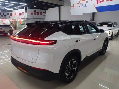 Dongfeng Fengshen L7 2025 518 Comfort Edition - ფოტო 7
