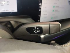 XPeng P7 586E - ფოტო 14