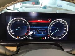 Buick GL8 ES Land Respect 653T Respect Enjoyment Edition - ფოტო 12