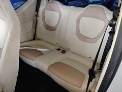 Wuling Hongguang MINIEV 2024 Third Generation 215km Youth Edition - ფოტო 17