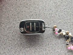 Wuling Hongguang MINIEV 2024 Third Generation 215km Youth Edition - ფოტო 9