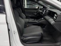 BYD Qin L DM-i 128KM Leading Edition - ფოტო 14