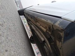 BYD Qin L DM-i 128KM Leading Edition - ფოტო 18