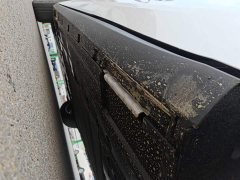 BYD Qin L DM-i 128KM Leading Edition - ფოტო 19