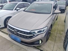 Volkswagen Sagitar 2023 300TSI DSG Excellence Edition - ფოტო 1