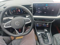 Volkswagen Sagitar 2023 300TSI DSG Excellence Edition - ფოტო 10