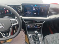 Volkswagen Sagitar 2023 300TSI DSG Excellence Edition - ფოტო 13