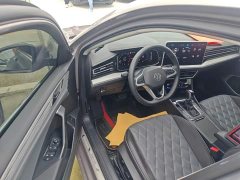 Volkswagen Sagitar 2023 300TSI DSG Excellence Edition - ფოტო 16