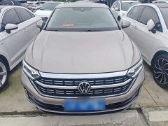 Volkswagen Sagitar 2023 300TSI DSG Excellence Edition - ფოტო 3