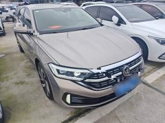 Volkswagen Sagitar 2023 300TSI DSG Excellence Edition - ფოტო 4