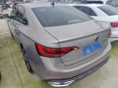 Volkswagen Sagitar 2023 300TSI DSG Excellence Edition - ფოტო 5