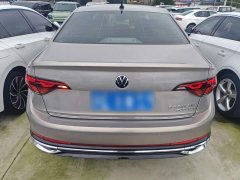 Volkswagen Sagitar 2023 300TSI DSG Excellence Edition - ფოტო 6