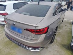 Volkswagen Sagitar 2023 300TSI DSG Excellence Edition - ფოტო 7