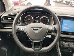 Volkswagen Jetta VS5 280TSI Automatic Pioneer Edition - ფოტო 11