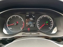 Volkswagen Jetta VS5 280TSI Automatic Pioneer Edition - ფოტო 12