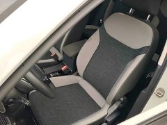 Volkswagen Jetta VS5 280TSI Automatic Pioneer Edition - ფოტო 15