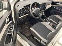 Volkswagen Jetta VS5 280TSI Automatic Pioneer Edition - ფოტო 16