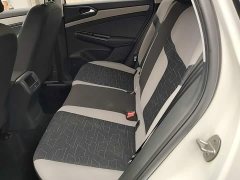 Volkswagen Jetta VS5 280TSI Automatic Pioneer Edition - ფოტო 17